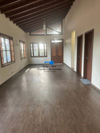Imagem Casa de Condomínio com 3 Quartos à Venda, 230 m² em Jardins (polvilho) - Cajamar Imagem Casa de Condomínio com 3 Quartos à Venda, 230 m² em Jardins (polvilho) - Cajamar