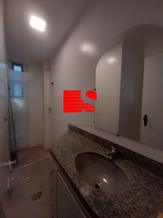 Imagem Apartamento com 2 Quartos à Venda, 75 m² em Sion - Belo Horizonte