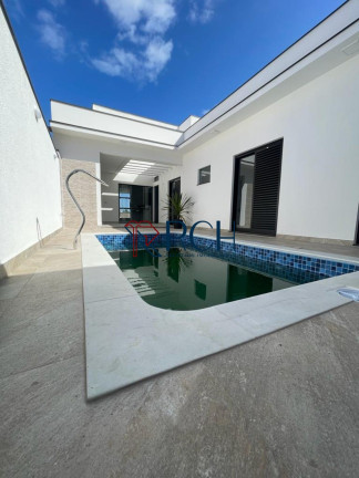 Imagem Casa com 3 Quartos à Venda, 176 m² em Aparecidinha - Sorocaba Imagem Casa com 3 Quartos à Venda, 176 m² em Aparecidinha - Sorocaba