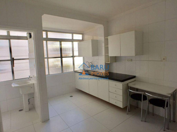 Imagem Apartamento com 2 Quartos à Venda, 100 m² em Higienópolis - São Paulo Imagem Apartamento com 2 Quartos à Venda, 100 m² em Higienópolis - São Paulo