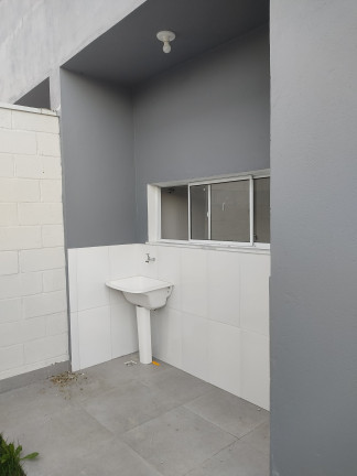 Imagem Casa com 2 Quartos à Venda, 80 m² em Conjunto Habitacional Taysa - Mogi Das Cruzes Imagem Casa com 2 Quartos à Venda, 80 m² em Conjunto Habitacional Taysa - Mogi Das Cruzes