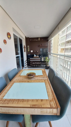 Imagem Apartamento com 3 Quartos à Venda, 104 m² em Centro - São Bernardo Do Campo Imagem Apartamento com 3 Quartos à Venda, 104 m² em Centro - São Bernardo Do Campo