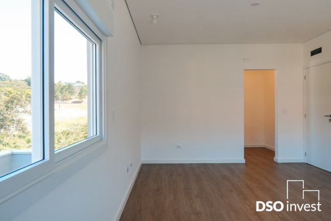 Imagem Casa com 3 Quartos à Venda, 468 m² em Vila Gardênia - Atibaia Imagem Casa com 3 Quartos à Venda, 468 m² em Vila Gardênia - Atibaia