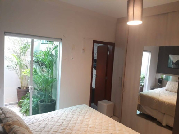 Imagem Casa com 3 Quartos à Venda, 87 m² em Horto Florestal - Sorocaba Imagem Casa com 3 Quartos à Venda, 87 m² em Horto Florestal - Sorocaba