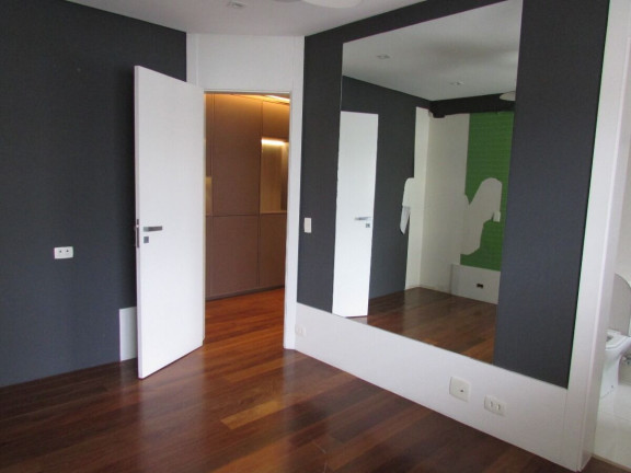 Imagem Cobertura com 5 Quartos à Venda, 508 m² em Aclimação - São Paulo Imagem Cobertura com 5 Quartos à Venda, 508 m² em Aclimação - São Paulo