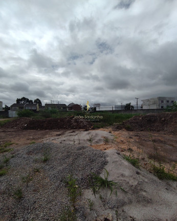 Imagem Terreno à Venda, 5.000 m² em Centro - Pinhais Imagem Terreno à Venda, 5.000 m² em Centro - Pinhais