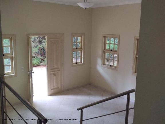 Imagem Casa com 3 Quartos à Venda, 280 m² em Ponunduva - Cajamar Imagem Casa com 3 Quartos à Venda, 280 m² em Ponunduva - Cajamar