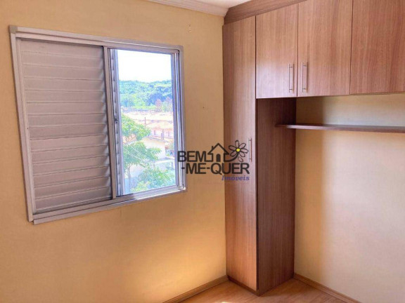Imagem Apartamento com 2 Quartos à Venda, 45 m² em Jaraguá - São Paulo Imagem Apartamento com 2 Quartos à Venda, 45 m² em Jaraguá - São Paulo