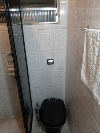 Imagem Imóvel com 2 Quartos à Venda, 59 m² em Campos Elíseos - São Paulo