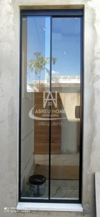 Imagem Casa com 3 Quartos à Venda, Imagem Casa com 3 Quartos à Venda,