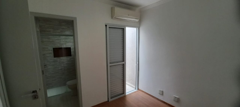 Imagem Casa com 3 Quartos à Venda, 120 m² em Ipiranga - São Paulo Imagem Casa com 3 Quartos à Venda, 120 m² em Ipiranga - São Paulo