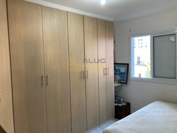 Imagem Apartamento com 2 Quartos à Venda, 55 m² em Vila Osasco - Osasco Imagem Apartamento com 2 Quartos à Venda, 55 m² em Vila Osasco - Osasco