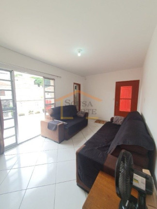 Imagem Sobrado com 3 Quartos à Venda, 218 m² em água Fria - São Paulo Imagem Sobrado com 3 Quartos à Venda, 218 m² em água Fria - São Paulo