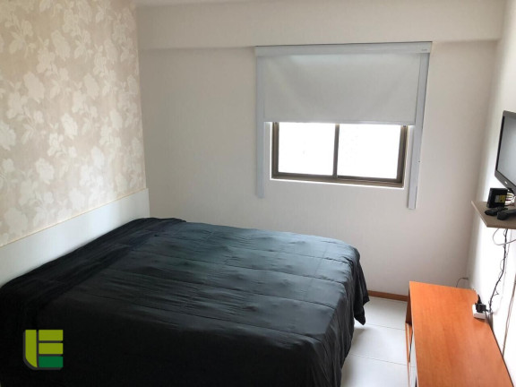 Imagem Imóvel com 1 Quarto à Venda, 43 m² em Boa Viagem - Recife Imagem Imóvel com 1 Quarto à Venda, 43 m² em Boa Viagem - Recife
