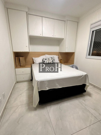 Imagem Apartamento com 2 Quartos à Venda, 65 m² em Boa Vista - São Caetano Do Sul Imagem Apartamento com 2 Quartos à Venda, 65 m² em Boa Vista - São Caetano Do Sul