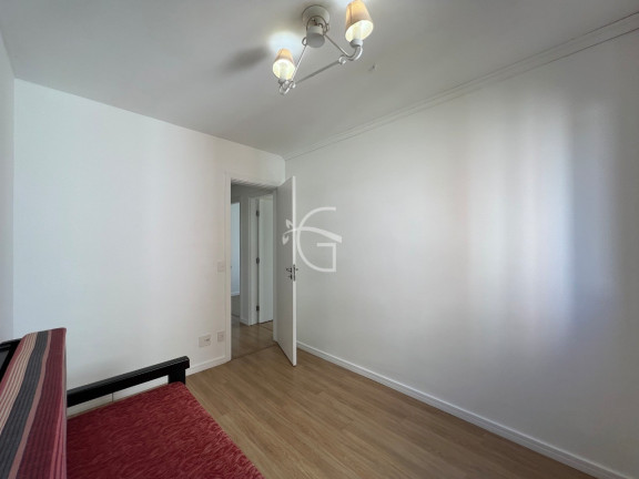 Imagem Apartamento com 3 Quartos à Venda, 72 m² em Floresta - Joinville