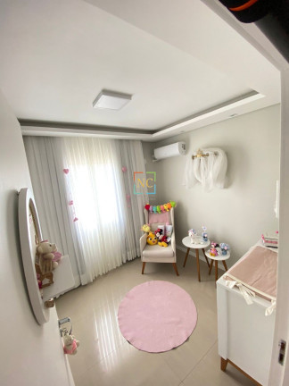 Imagem Apartamento com 2 Quartos à Venda, 47 m² em Serraria - São José Imagem Apartamento com 2 Quartos à Venda, 47 m² em Serraria - São José