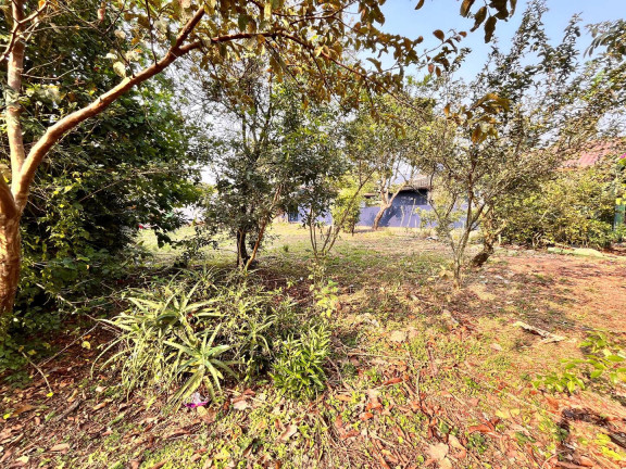 Imagem Terreno à Venda, 329 m² em Campeche - Florianópolis Imagem Terreno à Venda, 329 m² em Campeche - Florianópolis