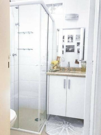 Imagem Apartamento com 3 Quartos à Venda, 97 m² em Centro - Sorocaba Imagem Apartamento com 3 Quartos à Venda, 97 m² em Centro - Sorocaba