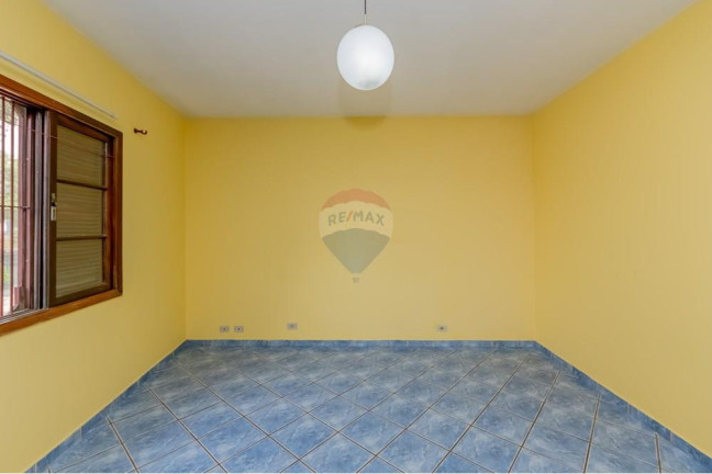 Imagem Casa com 3 Quartos à Venda, 163 m² em Vila Mascote - São Paulo Imagem Casa com 3 Quartos à Venda, 163 m² em Vila Mascote - São Paulo