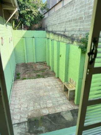 Imagem Imóvel à Venda, 75 m² em Santa Júlia - Itupeva Imagem Imóvel à Venda, 75 m² em Santa Júlia - Itupeva