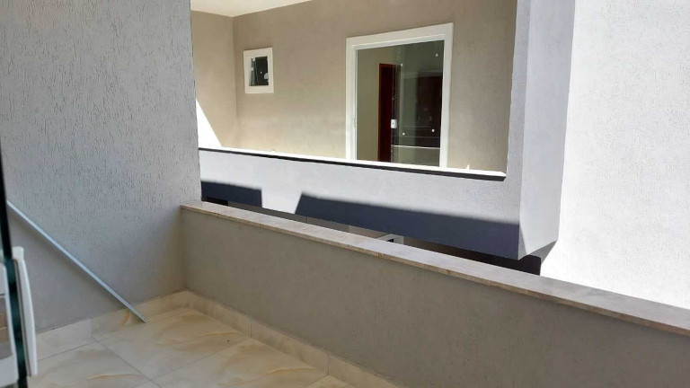 Imagem Casa de Condomínio com 3 Quartos à Venda, 10 m² em Ipitanga - Lauro De Freitas Imagem Casa de Condomínio com 3 Quartos à Venda, 10 m² em Ipitanga - Lauro De Freitas