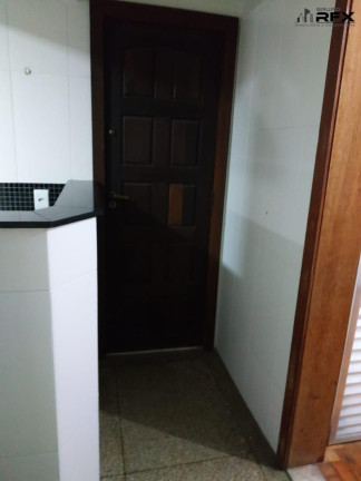 Imagem Apartamento com 3 Quartos à Venda, 95 m² em Santa Rosa - Niterói