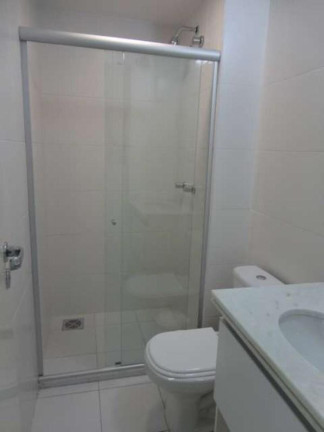 Imagem Apartamento com 3 Quartos à Venda, 79 m² em Alphaville I - Salvador Imagem Apartamento com 3 Quartos à Venda, 79 m² em Alphaville I - Salvador