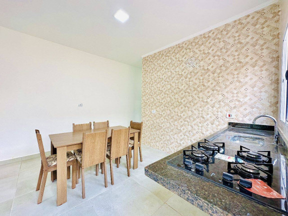 Imagem Casa com 2 Quartos à Venda, 175 m² em Nova Itanhaém - Itanhaém Imagem Casa com 2 Quartos à Venda, 175 m² em Nova Itanhaém - Itanhaém