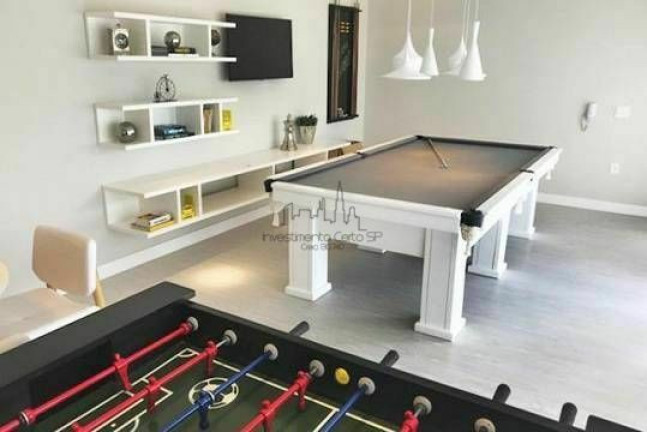 Imagem Apartamento com 3 Quartos à Venda, 149 m² em Vila Mariana - São Paulo Imagem Apartamento com 3 Quartos à Venda, 149 m² em Vila Mariana - São Paulo