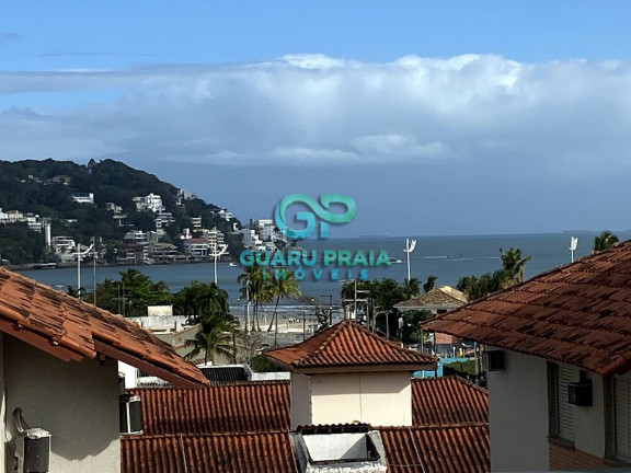 Cobertura com 4 Quartos à Venda, 285 m² em Jardim Mar E Céu - Guarujá
