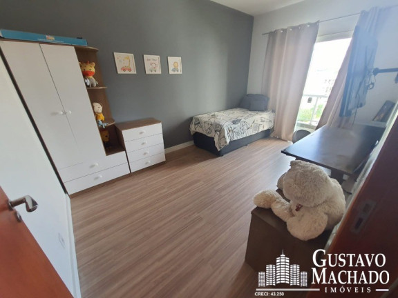 Imagem Casa com 3 Quartos à Venda, 220 m² em Jardim Belvedere - Volta Redonda Imagem Casa com 3 Quartos à Venda, 220 m² em Jardim Belvedere - Volta Redonda