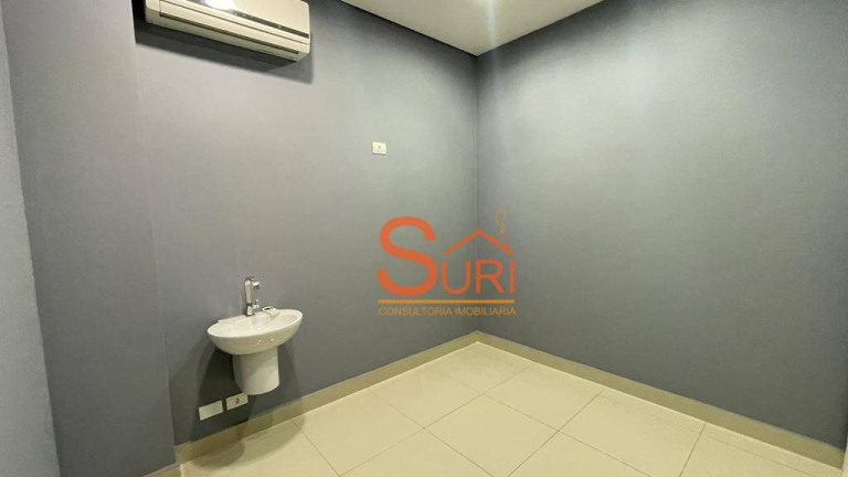 Imagem Sala Comercial à Venda, 37 m² em Centro - São Bernardo Do Campo