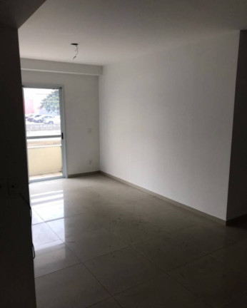 Imagem Apartamento com 3 Quartos à Venda, 151 m² em Bethaville I - Barueri Imagem Apartamento com 3 Quartos à Venda, 151 m² em Bethaville I - Barueri