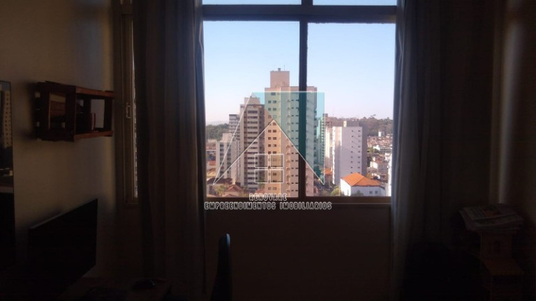 Apartamento à Venda,  em Vila Seixas - Ribeirão Preto