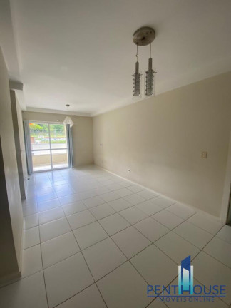 Imagem Apartamento com 3 Quartos à Venda, 87 m² em Tabuleiro (monte Alegre) - Camboriú Imagem Apartamento com 3 Quartos à Venda, 87 m² em Tabuleiro (monte Alegre) - Camboriú