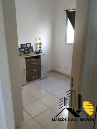 Imagem Apartamento com 2 Quartos à Venda, 43 m² em Uberlândia Imagem Apartamento com 2 Quartos à Venda, 43 m² em Uberlândia