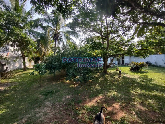 Imagem Casa com 4 Quartos à Venda, 505 m² em Jardim Atlântico Central (itaipuaçu) - Maricá Imagem Casa com 4 Quartos à Venda, 505 m² em Jardim Atlântico Central (itaipuaçu) - Maricá