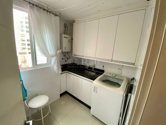 Imagem Apartamento com 3 Quartos à Venda, 110 m² em Meia Praia - Itapema