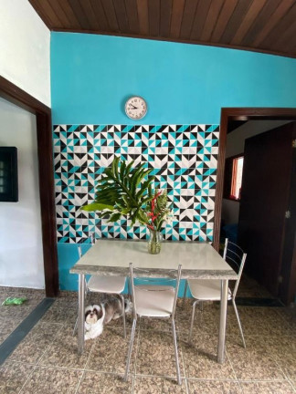 Imagem Casa com 2 Quartos à Venda, 40 m² em Balneario Mogiano - Bertioga Imagem Casa com 2 Quartos à Venda, 40 m² em Balneario Mogiano - Bertioga