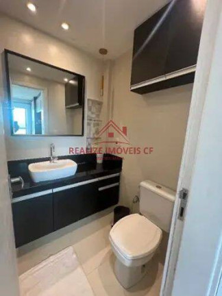 Imagem Apartamento com 2 Quartos à Venda, 94 m² em Braga - Cabo Frio