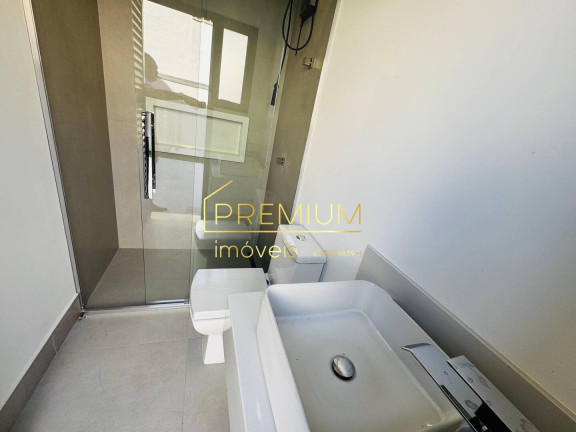 Imagem Casa com 3 Quartos à Venda, 198 m² em Jardim Ermida I - Jundiaí Imagem Casa com 3 Quartos à Venda, 198 m² em Jardim Ermida I - Jundiaí