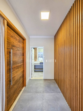 Imagem Casa de Condomínio com 5 Quartos à Venda, 606 m² em Bosque Do Horto - Jundiaí Imagem Casa de Condomínio com 5 Quartos à Venda, 606 m² em Bosque Do Horto - Jundiaí