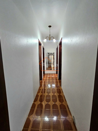 Imagem Casa com 3 Quartos à Venda, 256 m² em Jardim Itamaraty - Mogi Guaçu Imagem Casa com 3 Quartos à Venda, 256 m² em Jardim Itamaraty - Mogi Guaçu