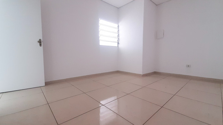 Imagem Imóvel para Alugar, 80 m² em Nova Itapevi - Itapevi Imagem Imóvel para Alugar, 80 m² em Nova Itapevi - Itapevi