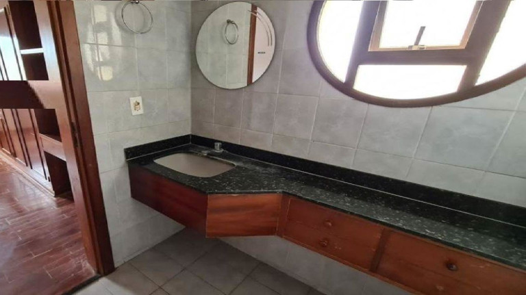 Imagem Apartamento com 3 Quartos à Venda, 85 m² em Alto - Piracicaba
