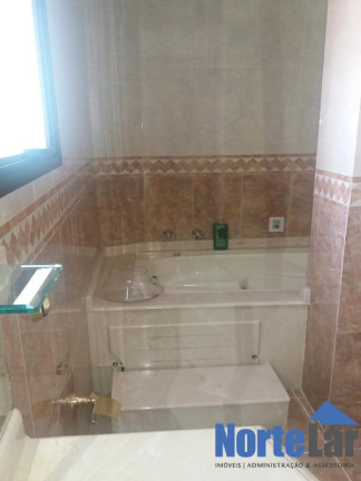 Imagem Apartamento com 3 Quartos à Venda, 129 m² em Vila Dom Pedro Ii - São Paulo Imagem Apartamento com 3 Quartos à Venda, 129 m² em Vila Dom Pedro Ii - São Paulo