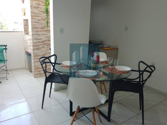 Imagem Apartamento com 2 Quartos à Venda, 86 m² em Ingleses Do Rio Vermelho - Florianópolis Imagem Apartamento com 2 Quartos à Venda, 86 m² em Ingleses Do Rio Vermelho - Florianópolis