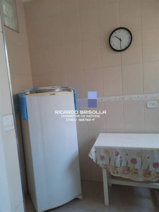 Imagem Apartamento com 1 Quarto à Venda, 28 m² em Canto Do Forte - Praia Grande Imagem Apartamento com 1 Quarto à Venda, 28 m² em Canto Do Forte - Praia Grande