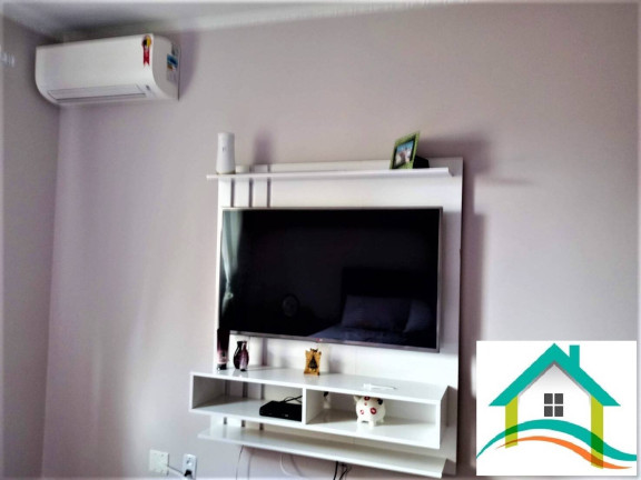 Imagem Apartamento com 3 Quartos à Venda, 100 m² em Santo Antônio - São Caetano Do Sul Imagem Apartamento com 3 Quartos à Venda, 100 m² em Santo Antônio - São Caetano Do Sul